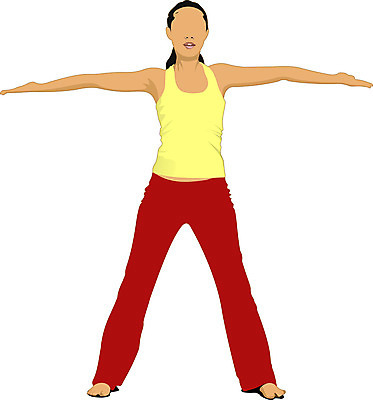 포토 JPG 해외이미지 모양 실루엣 스포츠 포즈 백그라운드 신체 요가 자연 근육 휴식 건강 사람 사람없음 야외 운동 숫자 평화 힘 에너지 마음 영혼 연습 명상 체육관 땀 위치 에어로빅 동쪽 내추럴 선로 해외202004 해외포토 문자 웰빙 컨셉 촬영기법 춤 방향 생태계 파일형식 이미지허브