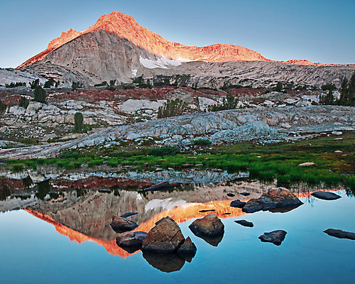 포토 JPG 해외이미지 라이프스타일 공원 호수 여행 겨울 자연 하늘 아침 산 파노라마 풍경 사람없음 야외 물 여름 파란색 빛 반사 일출 미국 일몰 캠핑 하이킹 추위 바위 배낭여행 산등성이 암초 북쪽 내추럴 백패커 요세미티국립공원 전국 절정 화강암 해외202004 해외포토 주간 자연요소 계절 공공시설 컬러 북아메리카 레저 촬영기법 국립공원 생활 노을 암석 돌_바위 방향 생태계 캘리포니아 파일형식 이미지허브