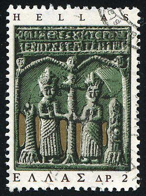 포토 JPG 해외이미지 아이콘 여자 남자 종교 조각 십자가 봉투 미술 사람 사람없음 조각상 숫자 믿음 수확 골동품 기도 메시지 역사 성자 축복 물개 편지 그리스 복고 엽서 점토 신성 목각 우표 신앙심 옛날 해외202004 해외포토 문자 감정 유럽 컨셉 농업 포유류 문화예술 조형물 바다동물 파일형식 이미지허브