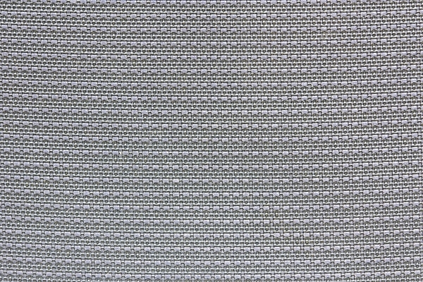 포토 JPG 해외이미지 모델 디자인 옷 백그라운드 패턴 일러스트 벽지 표면 미술 사람없음 장식 유행 견본 페인트 수확 덮개 흰색 직물 면 얼룩 거친 삼베 그림 질감 정사각형 캔버스 자루 섬유 짜임 내추럴 생태학 아마 옛날 해외202004 해외포토 도형 교육 꽃 컬러 무늬 농업 문화예술 뚜껑 파일형식 천_직물 이미지허브