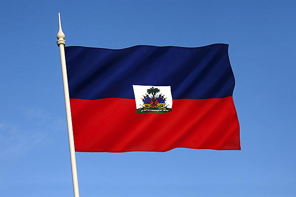 포토 JPG 해외이미지 섬 여행 사람없음 깃발 깃대 휘장 전국 표준 해외202004 해외포토 파일형식 이미지허브