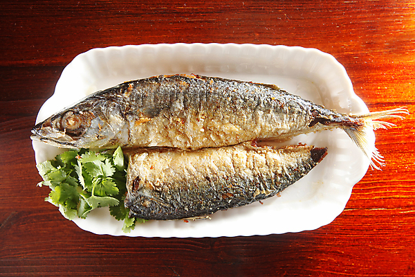 포토 JPG 해외이미지 식물 접시 잎 채소 육류 어류 사람없음 초록색 식당 고수 그릴 해외202004 해외포토 식기 컬러 식재료 주방용품 상점 수중동물 향신료 파일형식 이미지허브