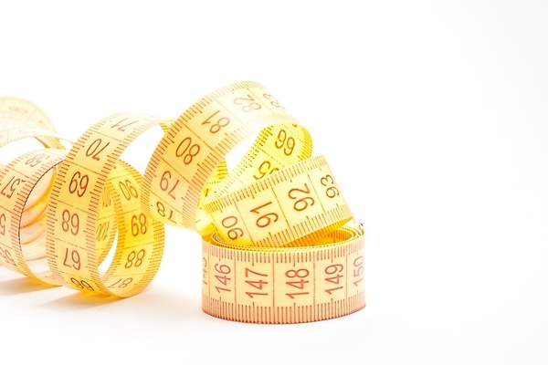 포토 JPG 해외이미지 백그라운드 곡선 다이어트 텍스트 거리 자 나선형 건강 취미 사람없음 세트 숫자 노란색 유행 검은색 소용돌이 흰색 기구 공구 업무 바느질 자르기 비만 날씬함 허리 측정 오브젝트 눈금 테이프 길이 계량기 재단 고립 되감기 인치 적자 줄서기 해외202004 해외포토 문자 선 컬러 무늬 모션 문구용품 신체부위 회오리 도구 작업 몸매 파일형식 이미지허브