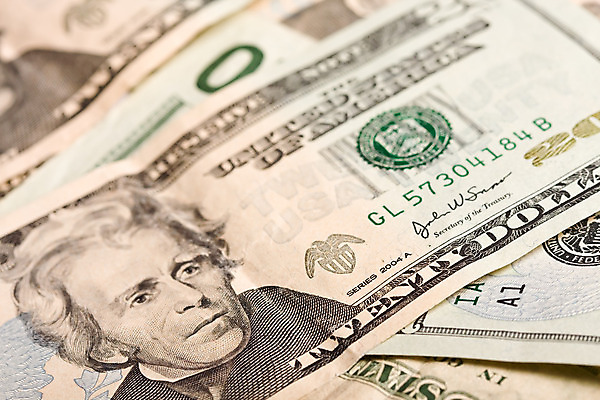 포토 JPG 해외이미지 돈 사람없음 달러 계산서 해외202004 해외포토 재산 파일형식 이미지허브