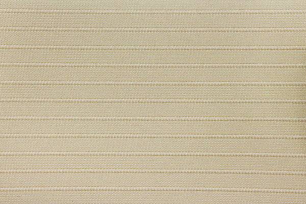 포토 JPG 해외이미지 디자인 종이 선 백그라운드 창문 벽돌 주택 사람없음 내부 사무실 줄무늬 직물 커튼 주름 볼륨 질감 복고 체크무늬 캔버스 비닐 셔터 판지 골절 구김 그런지 시각장애인 포장소품 카피스페이스 해외202004 해외포토 무늬 비즈니스 포장 의학 모션 재질 건물 공백 장애인 오브젝트 포장재료 파일형식 이미지허브