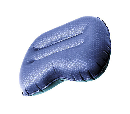 포토 JPG 해외이미지 여행 백그라운드 베개 휴가 휴식 사람없음 가로 여름 장난감 머리 추위 흰색 플라스틱 고립 안락 해외202004 해외포토 계절 컬러 컨셉 침구 재질 신체부위 파일형식 이미지허브