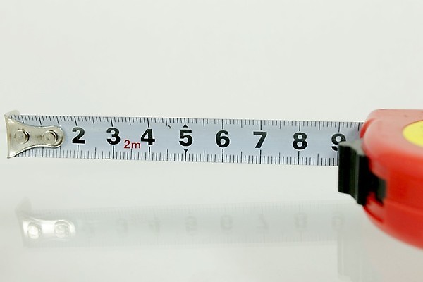 포토 JPG 해외이미지 사람없음 금속 도구 측정 고정 계량기 해외202004 해외포토 재질 파일형식 이미지허브