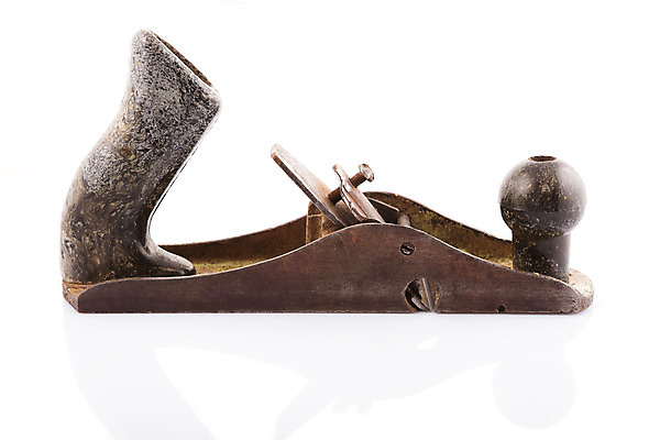 포토 JPG 해외이미지 직업 손 산업 백그라운드 노동자 주택 손잡이 사람없음 목재 세트 금속 검은색 장비 흰색 기구 도구 공구 나사 스패너 잡기 업무 그룹 작업실 플랫 수리 은색 망치 배열 목수 목공예 고정 펜치 정비공 조립 고립 송곳 업그레이드 재주꾼 철강 하드웨어 해외202004 해외포토 나무 컬러 재료 모션 재질 건물 신체부위 컴퓨터 작업 기술자 공예 파일형식 이미지허브