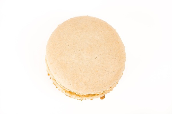 포토 JPG 해외이미지 전통 커피 음식 분홍색 결혼 백그라운드 오렌지 딸기 디저트 샌드위치 사탕 사랑 요리 사람없음 초록색 컬러풀 갈색 노란색 쿠키 과자 케이크 초콜릿 여러개 빵집 프랑스 흰색 차 달콤 맛 설탕 굽기 레몬 크림 칼로리 모음 마카롱 프랑스어 페스츄리 피스타치오 핸드메이드 해외202004 해외포토 문자 감정 유럽 음료 빵 컬러 다수 컨셉 과일 이벤트 상점 견과류 구이 파일형식 이미지허브