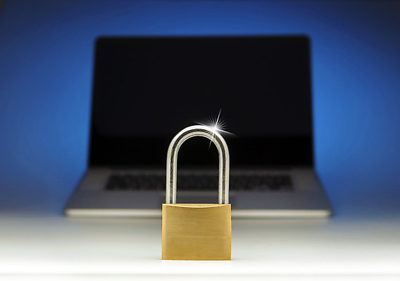 포토 JPG 해외이미지 아이콘 백그라운드 컨셉 열쇠 모바일 자물쇠 경비 안전 사람없음 노트북 컴퓨터 사무실 공책 자료 정보 오픈 암호 보호 위험 휴대용 비밀 자르기 심볼 예방 잠금 보안 해커 방화벽 사생활 하드웨어 해외202004 해외포토 비즈니스 모션 문구용품 전자제품 범죄 오브젝트 파일형식 이미지허브