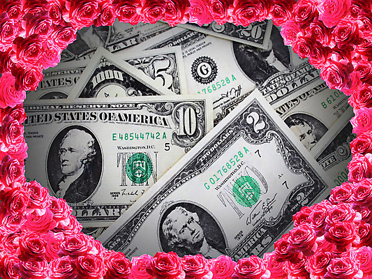 포토 JPG 해외이미지 식물 꽃 백그라운드 지폐 돈 비즈니스 성공 프레임 미술 사람없음 빨간색 초록색 금융 경제 장미 달러 검은색 쪽지 미국 변화 구매 심볼 사인 이익 수입 워싱턴 경제학 유대감 해외202004 해외포토 교육 컬러 컨셉 북아메리카 문화예술 쇼핑 재산 파일형식 이미지허브