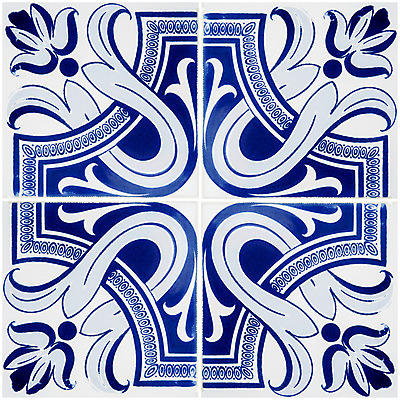 포토 JPG 해외이미지 전통 디자인 벽 백그라운드 패턴 벽지 표면 추상 바닥 실내 미술 사람없음 내부 장식 빛 사각형 수확 도자기 스페인 매끈함 타일 묘사 그림 질감 심플 예술가 모자이크 광택 발렌시아 스페인어 아라베스크 엘리먼트 옛날 핸드메이드 해외202004 해외포토 도형 유럽 무늬 농업 문화예술 감각 파일형식 이미지허브