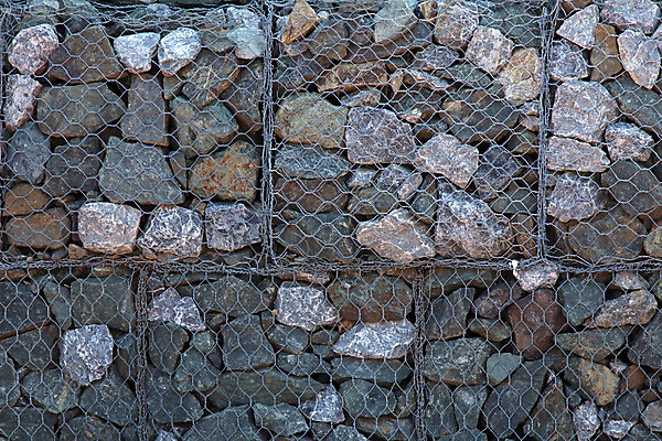 포토 JPG 해외이미지 모양 디자인 벽 백그라운드 패턴 사람없음 금속 회색 그물 거친 철 질감 철사 새장 망사 철강 해외202004 해외포토 컬러 무늬 재질 직물 케이지 파일형식 이미지허브