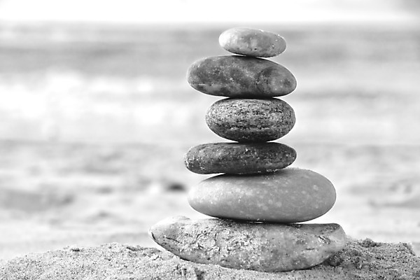 포토 JPG 해외이미지 디자인 감정 선 건축양식 하늘 휴식 기술 건강 미술 사람없음 물 파란색 컬러풀 쌓기 탑 맑음 바위 흰색 복지 구성 설치 스타일 해외202004 해외포토 자연요소 건축물 건축 컬러 컨셉 모션 날씨 문화예술 돌_바위 사회이슈 파일형식 이미지허브