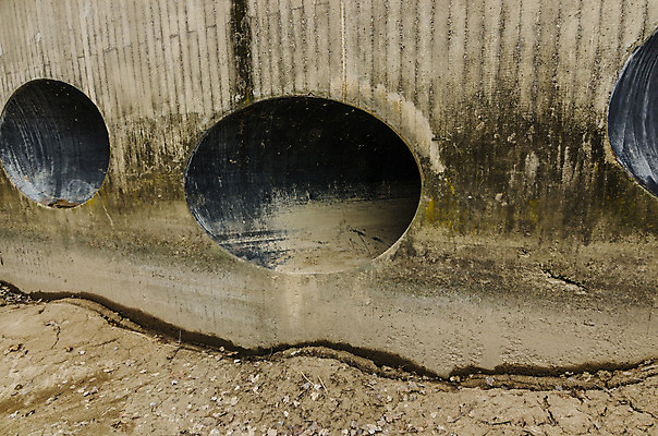 포토 JPG 해외이미지 벽 건축양식 창문 주택 이야기 사람없음 건물 탐험 역사 빌라 천연기념물 발견 떠남 무인 옛날 파멸 해외202004 해외포토 건축물 건축 컨셉 모션 파일형식 소멸 이미지허브