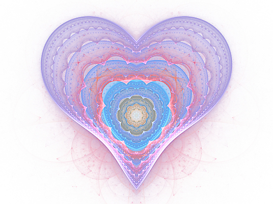 포토 JPG 해외이미지 모양 디자인 분홍색 백그라운드 컨셉 패턴 곡선 일러스트 상상 추상 휴가 미래 발렌타인데이 사랑 미술 경사 사람없음 그래픽 장식 빨간색 초록색 파란색 빛 컬러풀 디지털 꿈 에너지 소용돌이 하트 축하 투명 날짜 우아함 보석 심볼 그림 질감 만들기 열정 공상 마법 혼란 해외202004 해외포토 감정 선 컬러 무늬 모션 데이이벤트 문화예술 회오리 광석 파일형식 이미지허브