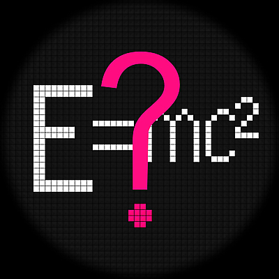 포토 JPG 해외이미지 아이콘 디자인 교육 과학 스티커 일러스트 추상 사람없음 빨간색 3D 라벨 검은색 에너지 정보 도전 흰색 원형 메시지 질문 심볼 흔적 사인 그림 정사각형 배지 공지사항 문제 공식 의심 물리학 이론 해외202004 해외포토 도형 감정 컬러 무늬 프레임 디지털합성 물리 파일형식 이미지허브