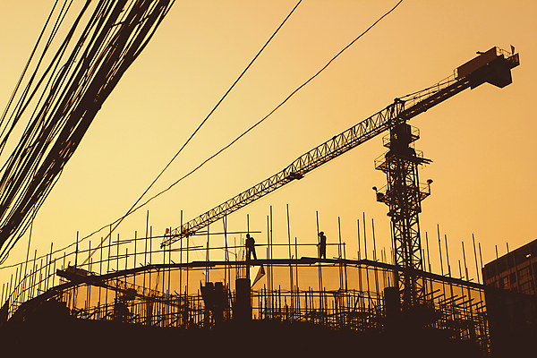 포토 JPG 해외이미지 실루엣 산업 오렌지 건축양식 하늘 노동자 주택 사람 사람없음 야외 태양 일출 황혼 일몰 새벽 성장 도시 작업 재산 땅 기중기 공학 발판 개발 조작 철강 콘크리트 해외202004 해외포토 자연요소 직업 교육 건축 과일 촬영기법 건물 금융 노을 중장비 파일형식 이미지허브