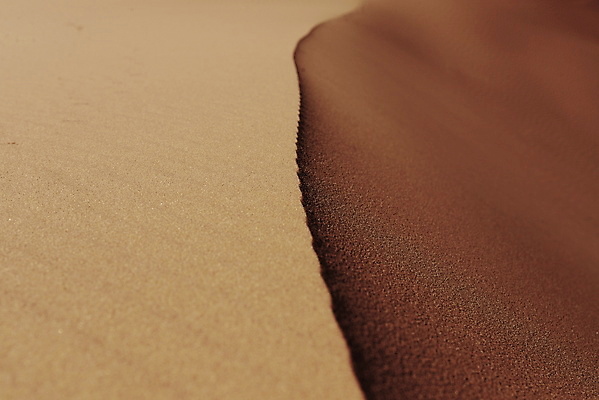 포토 JPG 해외이미지 모래 여행 백그라운드 패턴 오렌지 자연 표면 추상 건조 풍경 사람없음 야외 여름 노란색 사막 뜨거움 황무지 황금 땅 모래언덕 질감 먼지 가뭄 내추럴 해외202004 해외포토 계절 컬러 무늬 과일 날씨 언덕 생태계 파일형식 이미지허브