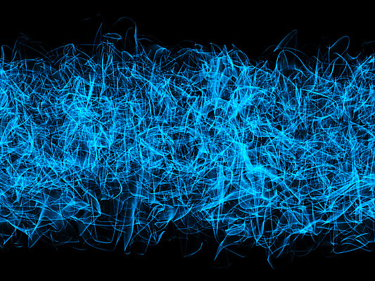 포토 JPG 해외이미지 모양 디자인 파도 백그라운드 컨셉 패턴 곡선 상상 벽지 추상 미래 아이디어 기술 창조 미술 사람없음 그래픽 파란색 빛 3D 검은색 활발 흐름 에너지 소용돌이 우아함 매끈함 신비 실크 명상 질감 서식 향기 부드러움 마법 광 복잡 효과 해외202004 해외포토 선 바다 컬러 무늬 문화예술 회오리 직물 감각 디지털합성 냄새 파일형식 이미지허브