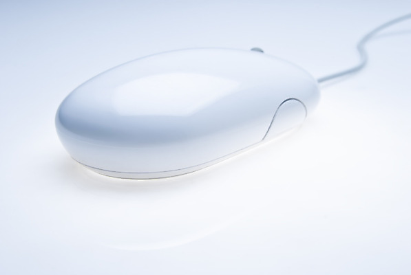 포토 JPG 해외이미지 스튜디오촬영 통신 사람없음 컬러풀 흰색 흰배경 클릭 해외202004 해외포토 컬러 백그라운드 실내 파일형식 이미지허브