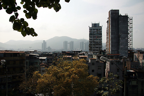 포토 JPG 해외이미지 전통 아시아 호텔 동양인 사람없음 도시풍경 사무실 고층빌딩 중국 도시 카지노 마카오 해외202004 해외포토 나라 비즈니스 숙소 인종 풍경 빌딩 도박 파일형식 이미지허브