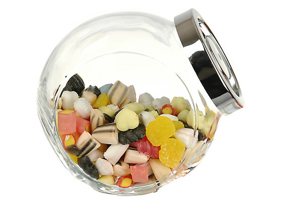 포토 JPG 해외이미지 음식 크리스마스 다이어트 발렌타인데이 사탕 사람없음 컬러풀 신선 최고 오픈 사발 달콤 맛 설탕 수집 먹기 비만 칼로리 고립 해로움 해외202004 해외포토 기념일 컬러 컨셉 모션 데이이벤트 디저트 건강 사기그릇 몸매 파일형식 이미지허브