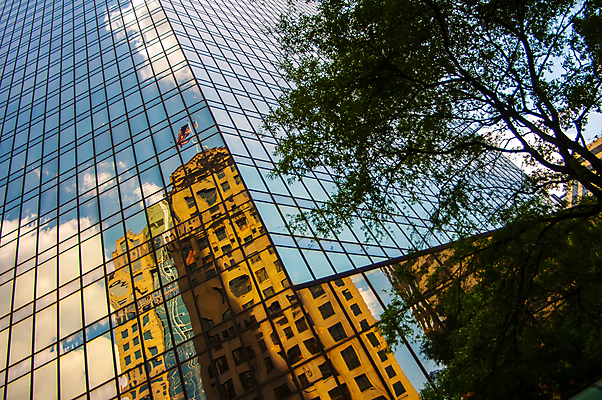 포토 JPG 해외이미지 건축양식 파노라마 풍경 사람없음 건물 도시풍경 고층빌딩 미국 도시 도심 장면 스카이라인 남쪽 해외202004 해외포토 건축물 건축 북아메리카 촬영기법 빌딩 방향 파일형식 이미지허브