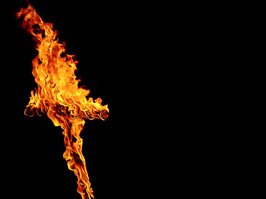 포토 JPG 해외이미지 종교 백그라운드 십자가 불 사람없음 의식 신비 악마 심볼 신성 마법 나쁜 지옥 화상 해외202004 해외포토 자연요소 컨셉 상처 파일형식 이미지허브