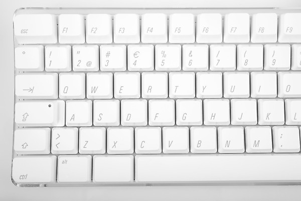 포토 JPG 해외이미지 디자인 알파벳 백그라운드 인터넷 통신 열쇠 사람없음 노트북 컴퓨터 사무실 숫자 디지털 웹 장비 흰색 공구 키보드 네트워크 플라스틱 편지 심볼 묘사 오브젝트 사인 시작 타입 고립 입력 제어 키패드 하드웨어 해외202004 해외포토 문자 영어 컬러 비즈니스 재질 전자제품 도구 파일형식 이미지허브