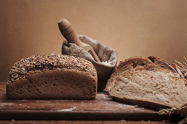 포토 JPG 해외이미지 식물 구름 전통 음식 빵 조각 백그라운드 다이어트 채소 과일 자연 탁자 하늘 아침 치즈 건조 파스타 건강 옥수수 씨앗 사람없음 목재 파란색 빛 갈색 주방 식사 빵집 맛 아침식사 상품 굽기 향수 준비 유기농 심플 밀가루 꿀 덩어리 작살 호밀 귀리 해외202004 해외포토 주간 자연요소 나무 웰빙 컬러 가구 컨셉 재료 유제품 곡류 서양음식 상점 화장품 가루 구이 생태계 파일형식 이미지허브