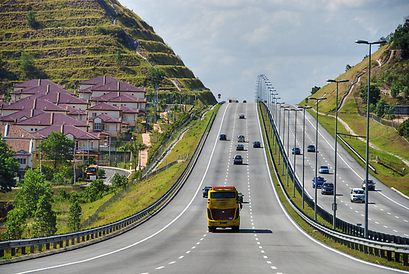 포토 JPG 해외이미지 아시아 도로 여행 건축양식 사람없음 건물 금융 동남아시아 도시 큼 시티라이프 서명 천연기념물 말레이시아 해외202004 해외포토 라이프스타일 건축물 건축 나라 길 교통시설 경제 크기 파일형식 이미지허브