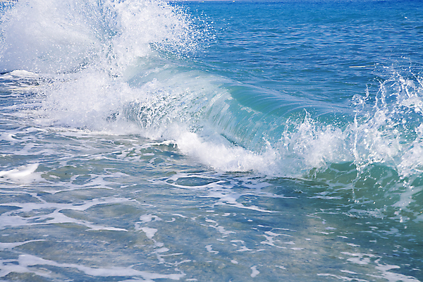 포토 JPG 해외이미지 물결 파도 바다 백그라운드 컨셉 모션 자연 추상 풍경 사람없음 야외 가로 물 여름 파란색 햇빛 반사 환경 힘 침묵 거품 젖음 흐름 에너지 추위 흰색 신선 액체 서핑 붓기 떨어짐 순수 속도 장면 분무기 잔물결 터키석 스플래쉬 해외202004 해외포토 자연요소 계절 컬러 무늬 태양 소리 수상스포츠 보석 생태계 파일형식 이미지허브