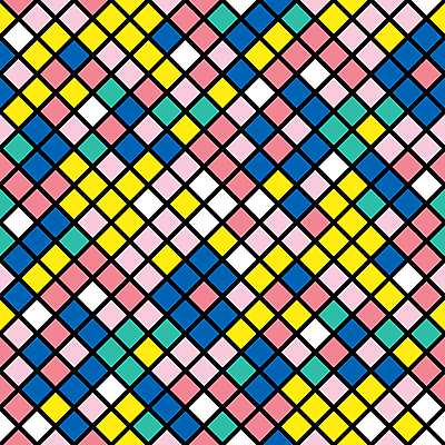 포토 JPG 해외이미지 모양 템플릿 디자인 종이 선 백그라운드 패턴 일러스트 벽지 추상 미술 사람없음 그래픽 장식 컬러풀 유행 검은색 수확 덮개 흰색 직물 신용카드 생일 인쇄 질감 복고 심플 초대 80대 파스텔톤 스타일 힙스터 멤피스디자인 미니멀 해외202004 해외포토 패션 기념일 노년 컬러 무늬 농업 문화예술 금융 뚜껑 파일형식 이미지허브