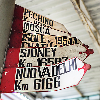 포토 JPG 해외이미지 아이콘 도로 여행 백그라운드 가이드 표시 거리 사람없음 세계 글로벌 웹 정보 도시 망토 방향 심볼 메인 사인 베이징 지역 시스템 시드니 타운 서명 루트 모스크바 방법 해외202004 해외포토 직업 길 인터넷 교통시설 중국 호주 러시아 파일형식 이미지허브