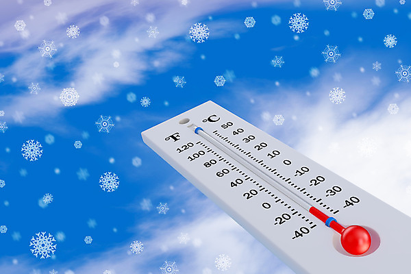 포토 JPG 해외이미지 구름 아이콘 계절 백그라운드 컨셉 겨울 일러스트 하늘 날씨 사람없음 그래픽 빨간색 파란색 3D 얼음 추위 흰색 온도계 지시 예측 만화 심볼 측정 사인 눈금 서리 만들기 온도 계량기 섭씨 해외202004 해외포토 자연요소 컬러 모션 디지털합성 파일형식 이미지허브