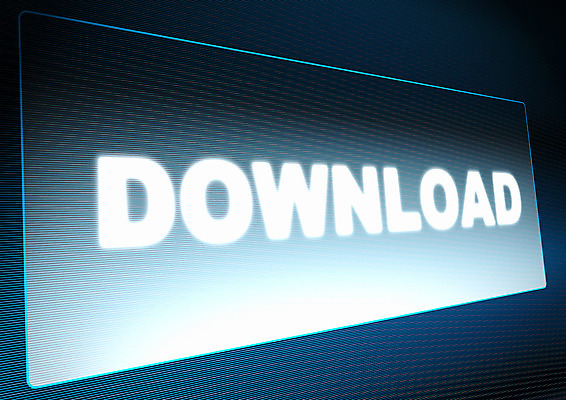 포토 JPG 해외이미지 인터넷 일러스트 사람없음 파란색 컴퓨터 스크린 모니터 웹 땅 페이지 다운로드 해킹 해커 인터넷주소 불법복제 업로드 주도 해외202004 해외포토 컬러 전자제품 예절 범죄 파일형식 이미지허브