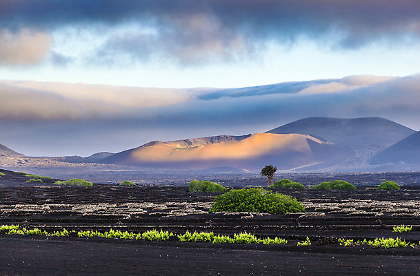 포토 JPG 해외이미지 구름 모래 섬 여행 자연 하늘 산 건조 풍경 사람없음 야외 빨간색 갈색 계곡 어둠 사막 바위 스페인 산등성이 화산 지역 분화구 용암 멀리 K 흐림 웅장함 절정 지질학 폭풍우 수평선 해외202004 해외포토 자연요소 알파벳 교육 유럽 컬러 날씨 돌_바위 비_날씨 자연재해 생태계 파일형식 이미지허브