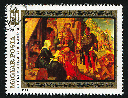 포토 JPG 해외이미지 여자 종교 문화 어린이 일러스트 봉투 기술 선물 미술 사람없음 성경 수확 골동품 아기 예수 메시지 역사 물개 편지 집중 그림 복고 엽서 예술가 마리아 우표 헝가리 복음 옛날 해외202004 해외포토 컨셉 농업 종교용품 포유류 문화예술 사람 바다동물 신_종교 동유럽 파일형식 이미지허브