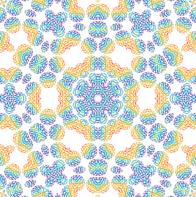 포토 JPG 해외이미지 클립아트 모양 템플릿 디자인 선 백그라운드 패턴 일러스트 공 벽지 추상 미술 사람없음 그래픽 장식 반사 디지털 거울 흰색 망 원형 질감 공상 대칭 만화경 여의주 오리지널 인공 해외202004 해외포토 도형 컬러 무늬 문화예술 장난감 파일형식 이미지허브