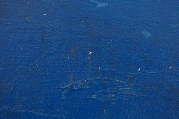 포토 JPG 해외이미지 벽 백그라운드 패턴 건축양식 표면 주택 사람없음 건물 옆모습 페인트 카펫 덮개 그리기 틈 균열 건축가 오브젝트 시골집 질감 다리찢기 미장 석고 해외202004 해외포토 직업 건축물 건축 뷰포인트 무늬 모션 뚜껑 파일형식 이미지허브