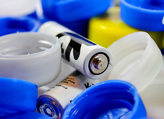 포토 JPG 해외이미지 디자인 음료 분홍색 세포 사람없음 빨간색 초록색 노란색 쌓기 금속 힘 재활용 에너지 흰색 쓰레기 폐기물 혼합 플라스틱 거절 타일 오브젝트 전자 모자이크 볼트 수납 충전 보닛 베터리 생태학 실린더 옛날 요금 줄서기 중고 캡모자 해외202004 해외포토 모자_잡화 교육 컬러 컨셉 모션 자동차 재질 공구 친환경 파일형식 이미지허브