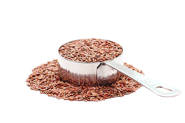 포토 JPG 해외이미지 건강 씨앗 사람없음 갈색 섬유 고립 스테인레스 아마 해외202004 해외포토 식물 꽃 컬러 직물 파일형식 이미지허브