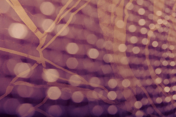 포토 JPG 해외이미지 모양 전통 산업 백그라운드 컨셉 크리스마스 패턴 추상 사람없음 장식 빛 유행 디지털 수확 축하 직물 그물 실 입자 소프트포커스 신비 실크 질감 보케 부드러움 섬유 강렬 깊이 블러 짜기 해외202004 해외포토 기념일 무늬 농업 모션 촬영기법 감각 파일형식 이미지허브