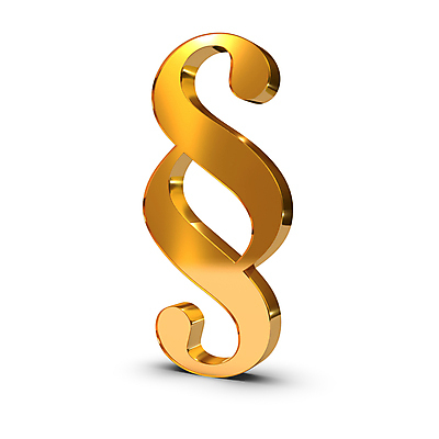 포토 JPG 해외이미지 문장 비즈니스 텍스트 사람없음 3D 금속 흰색 황금 보호 심볼 사인 법 질서 변호사 해외202004 해외포토 직업 문자 컬러 컨셉 재질 예절 디지털합성 파일형식 이미지허브