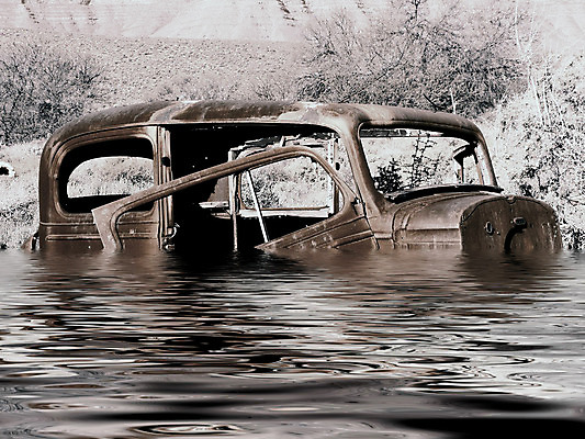 포토 JPG 해외이미지 밭 농업 교통시설 자동차 하늘 날씨 산 선인장 풍경 사람없음 농장 금속 손상 사막 수확 골동품 시골 바퀴 클래식 그릴 폐기물 숲 철 버리기 향수 부식 복고 타이어 짐차 애리조나 한조각 깨짐 러시아인 루트 범퍼 옛날 자동 전국 철강 해외202004 해외포토 서양인 식물 1 산업 육상교통 교통 컨셉 모션 재질 주방용품 미국 화장품 쓰레기 시설 파일형식 이미지허브