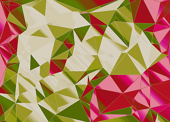 포토 JPG 해외이미지 모양 디자인 종이 백그라운드 컨셉 패턴 일러스트 벽지 추상 미술 사람없음 그래픽 장식 빛 질감 다이아몬드 모자이크 엘리먼트 폴리곤 스타일 해외202004 해외포토 무늬 문화예술 보석 파일형식 이미지허브