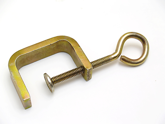 포토 JPG 해외이미지 손 산업 노동자 집게 손잡이 사람없음 빨간색 금속 힘 기계 견과류 공구 나사 스패너 작업 작업실 엔지니어 수리 구부린 치아 작음 볼트 목공예 고정 정비공 공학 턱 DIY 조절 편리함 건축업자 고립 두더지 배관공 제어 조이기 짜기 철강 하드웨어 해외202004 해외포토 직업 교육 건축 컬러 컨셉 모션 재질 취미 신체부위 컴퓨터 도구 소화기관 기술자 크기 공예 파일형식 이미지허브