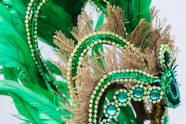 포토 JPG 해외이미지 백그라운드 오렌지 휴가 미술 사람없음 파란색 컬러풀 검은색 축제 흰색 축하 황금 제비꽃 깃털 묘사 자수 브라질 고립 삼바 해외202004 해외포토 꽃 컬러 컨셉 과일 문화예술 남아메리카 파일형식 이미지허브