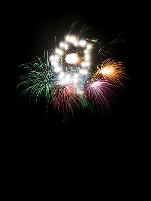 포토 JPG 해외이미지 별 꽃다발 백그라운드 하늘 불 휴가 불꽃 안테나 이벤트 사람없음 빛 컬러풀 축제 로켓 껍질 축하 야간 폭발 연도 경례 파열 7월 해고 독립 로마인 해외202004 해외포토 자연요소 꽃 컬러 컨셉 비즈니스 통신 인종 인사 날짜 파일형식 이미지허브